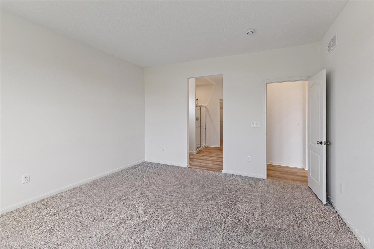 5967 Shooting Star Street, Tipp City, OH, 45371 — photo 10