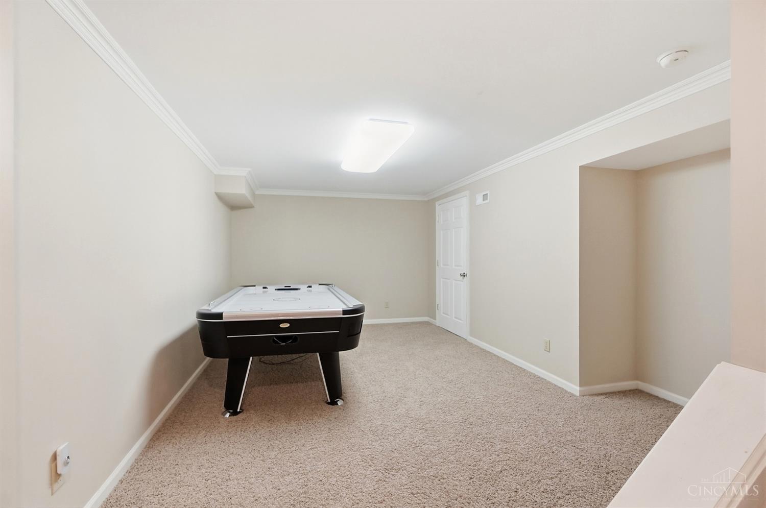 5292 Greenhouse Drive, Mason, OH, 45040 — photo 40