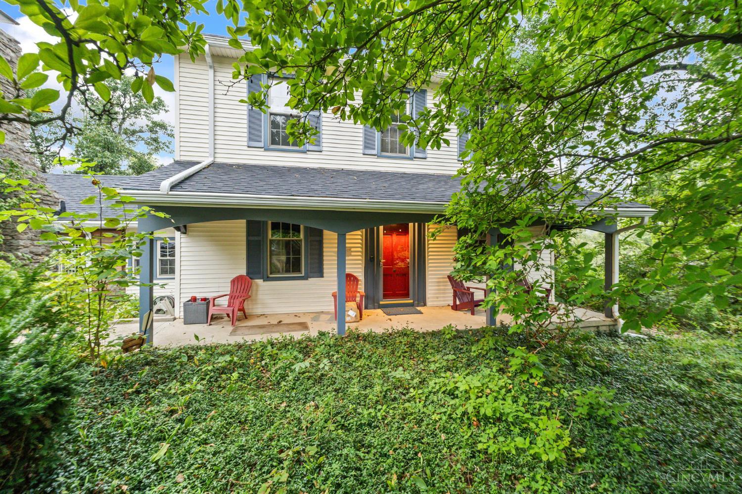 Photo 4 of Single family home for sale at 3093 Diehl Rd, Green Twp, OH 45211 | MLS# 1893869 | Listing updated on 2026-09-23