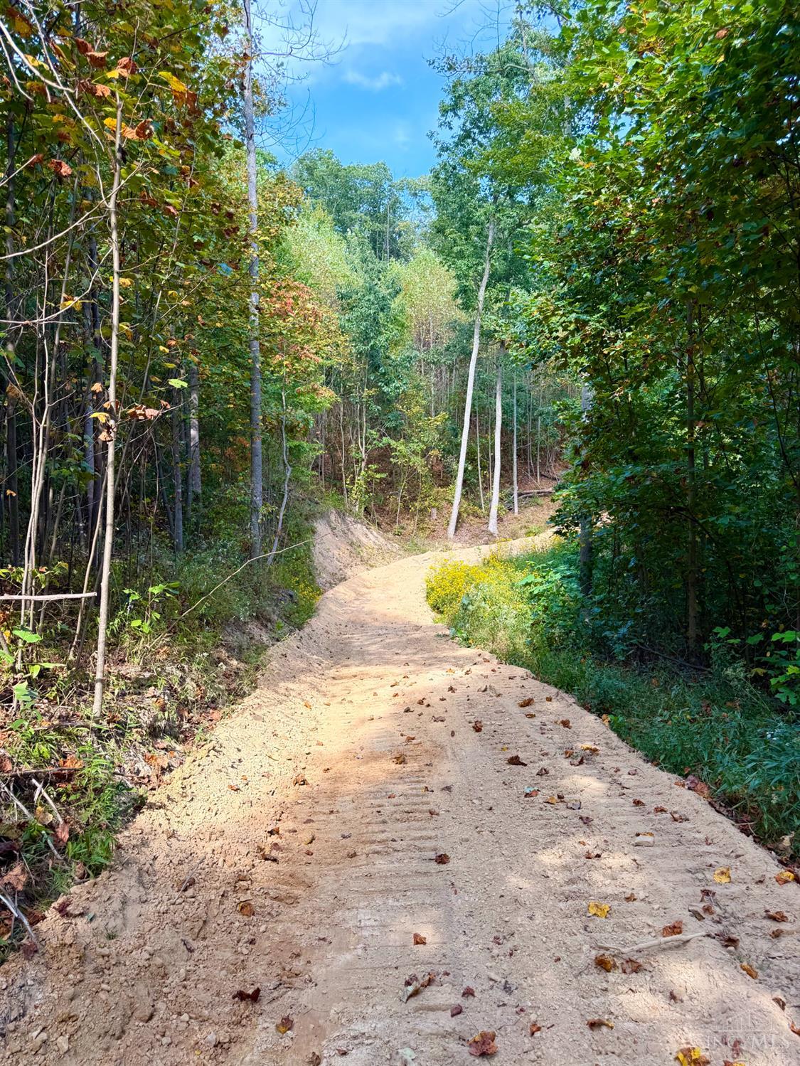 Roy Rogers Road, Lucasville, OH, 45648 — photo 44