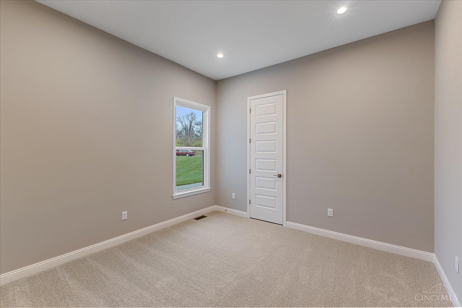 2504 Bent Grass Drive, Beavercreek, OH, 45431 — photo 20