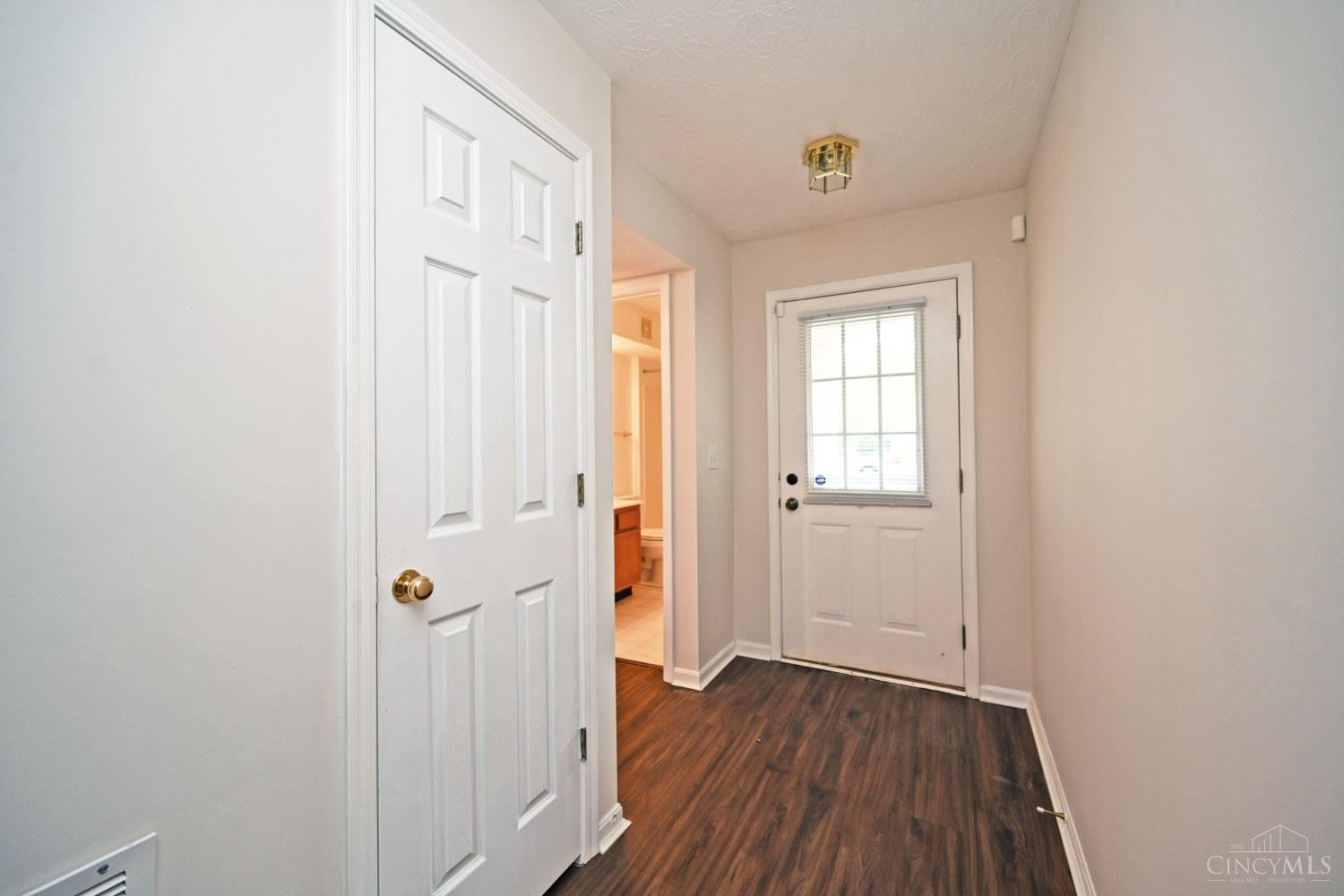 31 Tall Trees Drive, Batavia Twp, OH, 45102 — photo 5