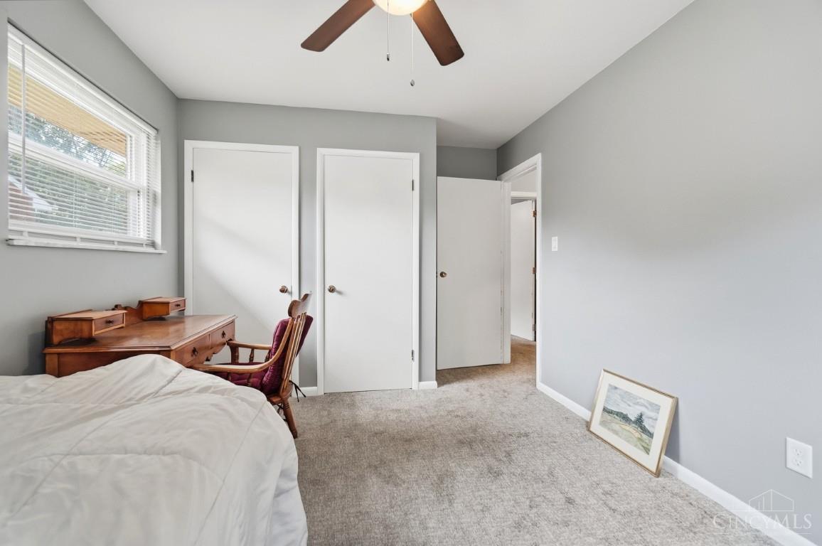 10959 Thornview Drive, Sharonville, OH, 45241 — photo 27