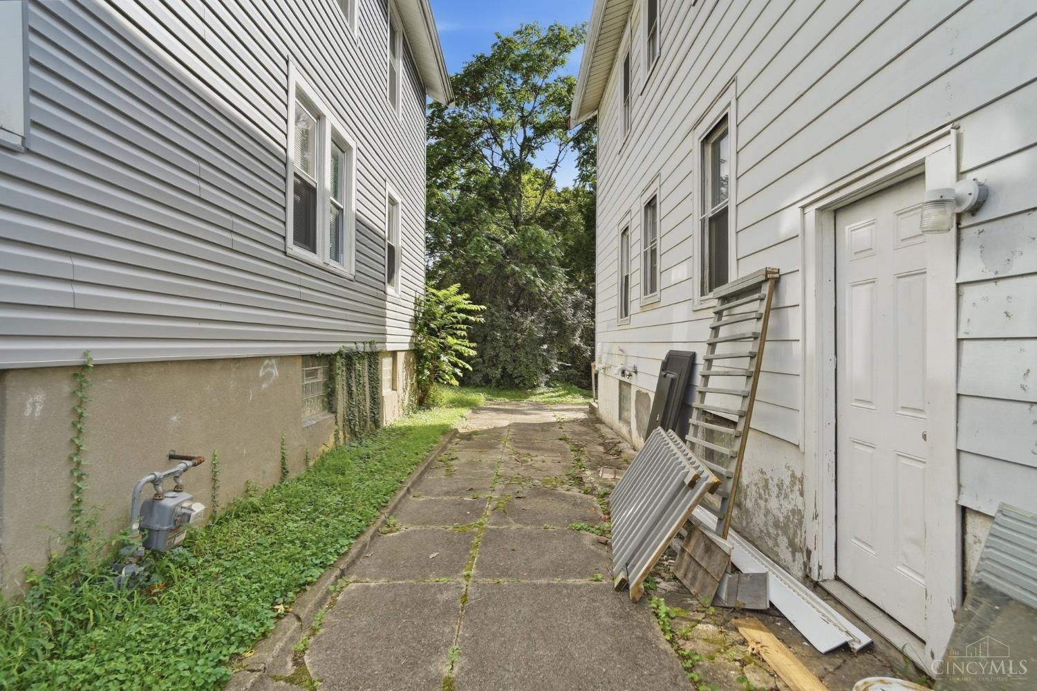 1767 Fairmount Avenue, Cincinnati, OH, 45214 — photo 48