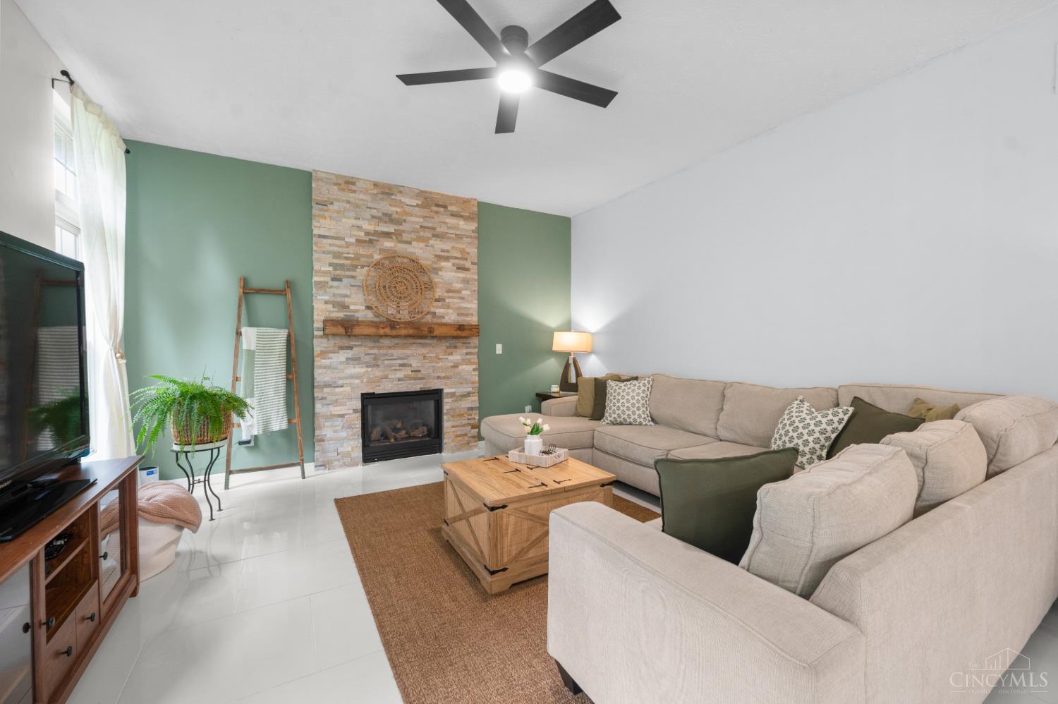 Photo 3 of Sale Pending at 5937 Firm Stance Dr, Miami Twp, OH 45140 | MLS# 1893822 | Listing updated on 2026-09-24