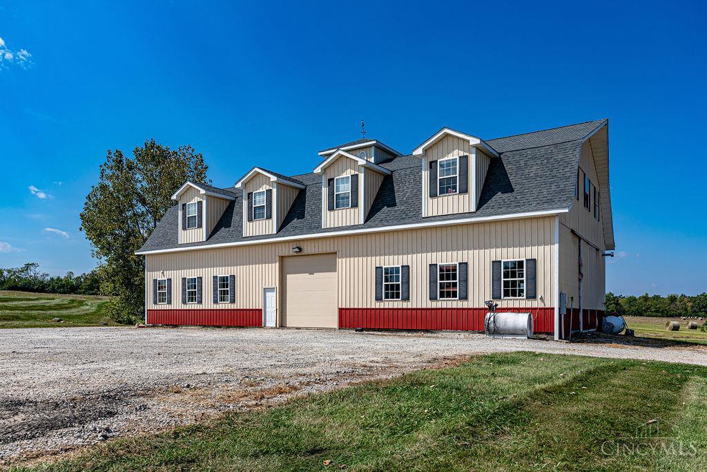 4962 Thomas Road, Wayne Twp, OH, 45067 — photo 32
