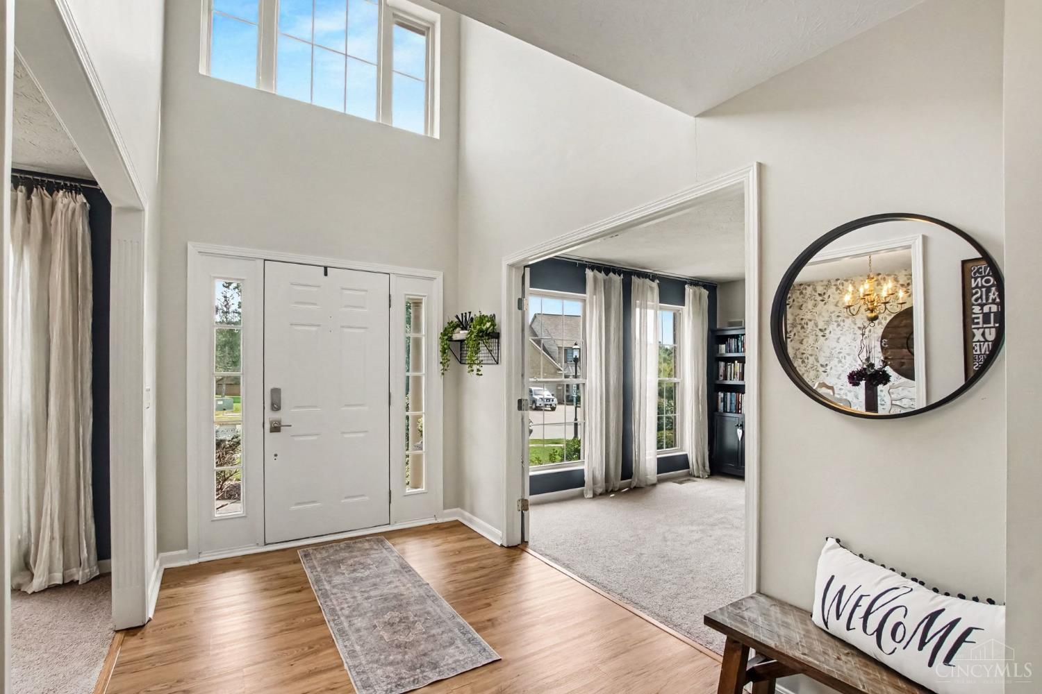Photo 2 of Single family home for sale at 7147 King James Ct, Colerain Twp, OH 45247 | MLS# 1893841 | Listing updated on 2026-09-16