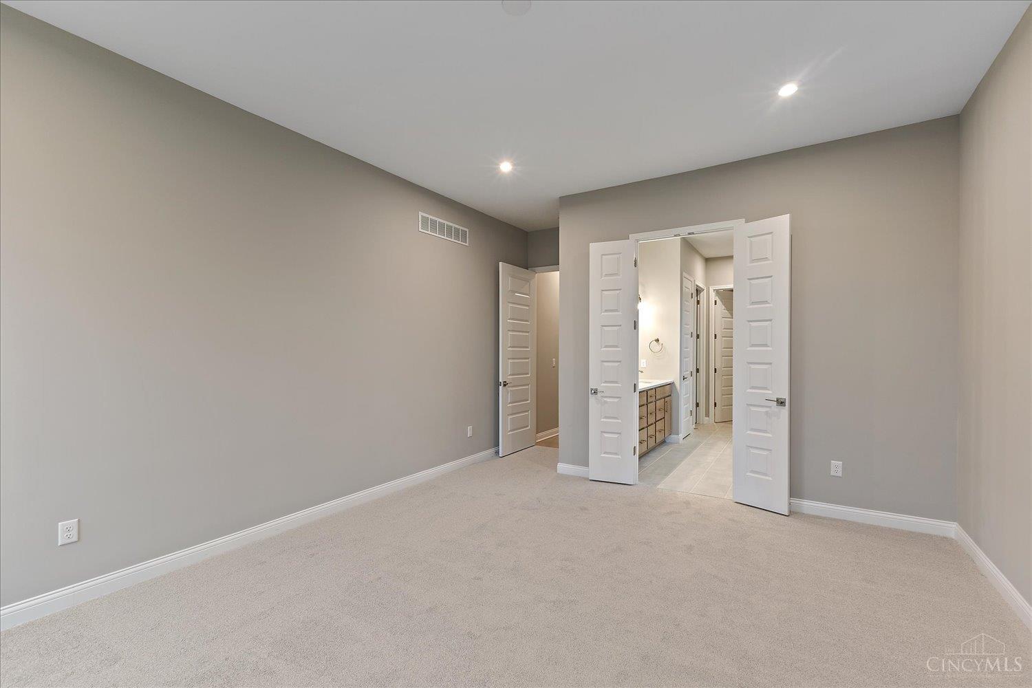 2504 Bent Grass Drive, Beavercreek, OH, 45431 — photo 16