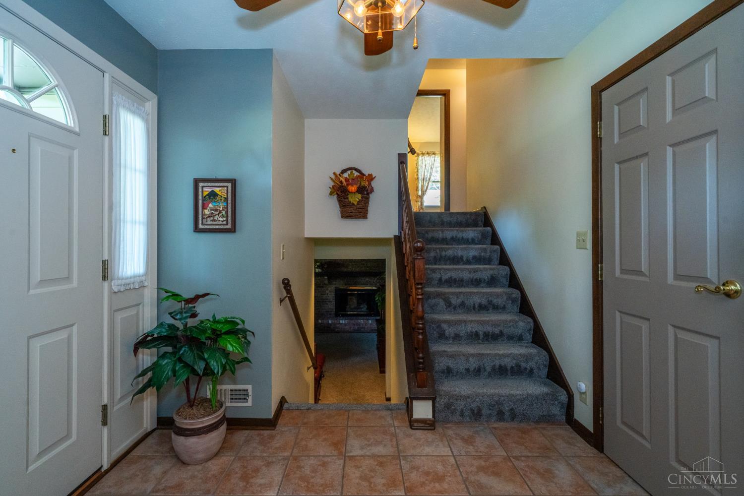 8972 Deep Forest Lane, Washington Twp, OH, 45458 — photo 13