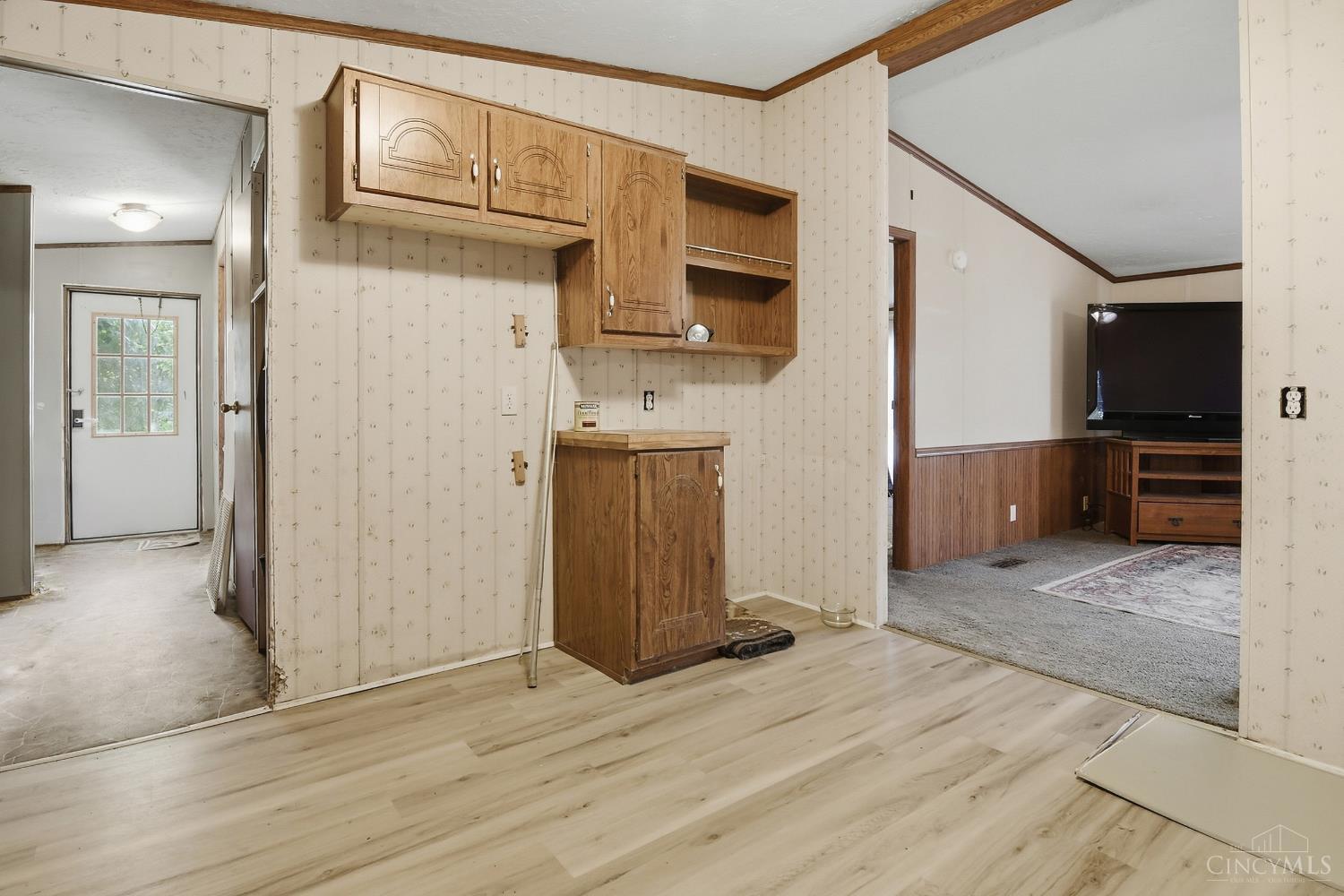 1921 Amiott Lane, Sterling Twp, OH, 45154 — photo 17