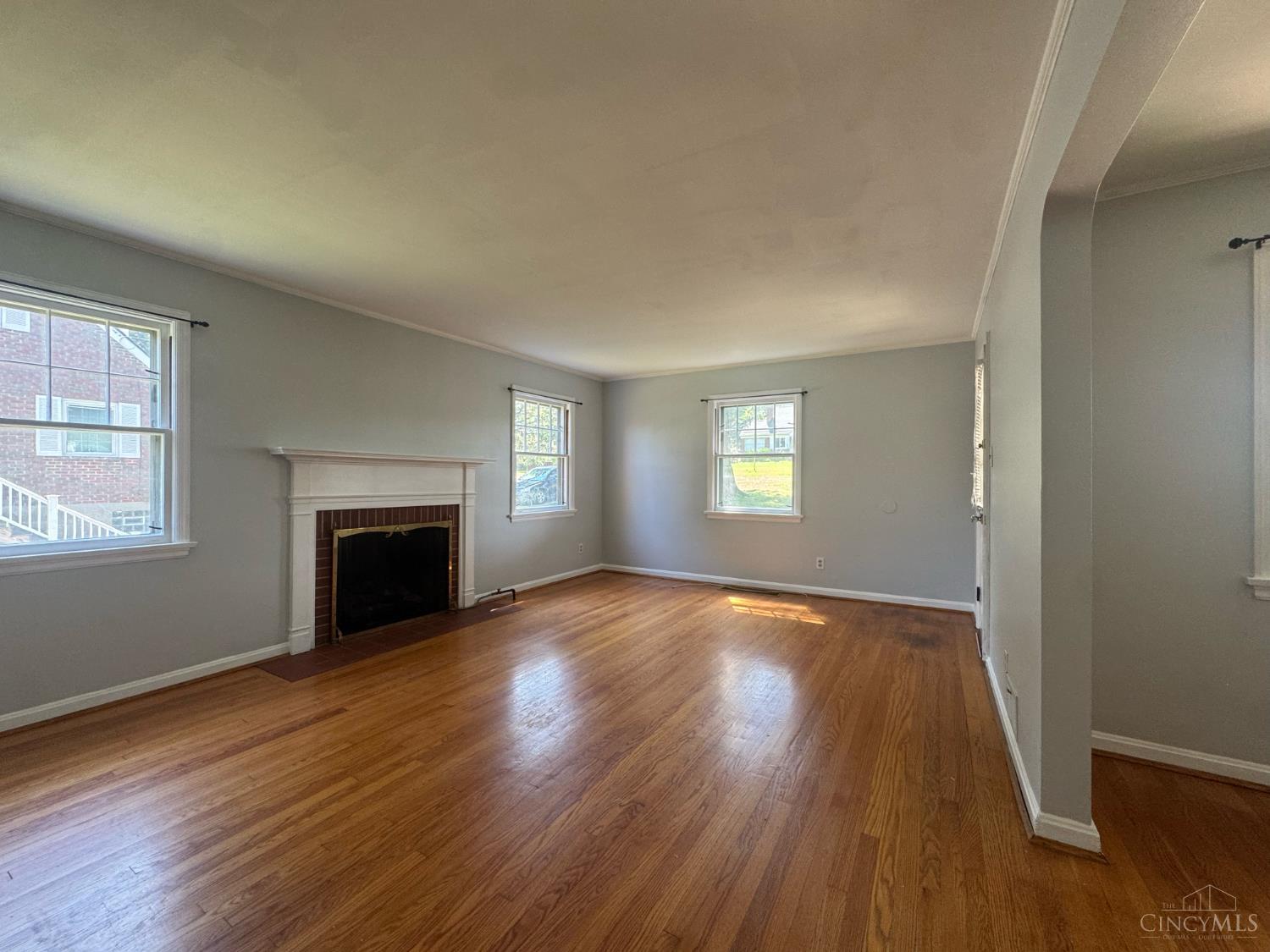 3538 Banning Road, Colerain Twp, OH, 45239 — photo 7