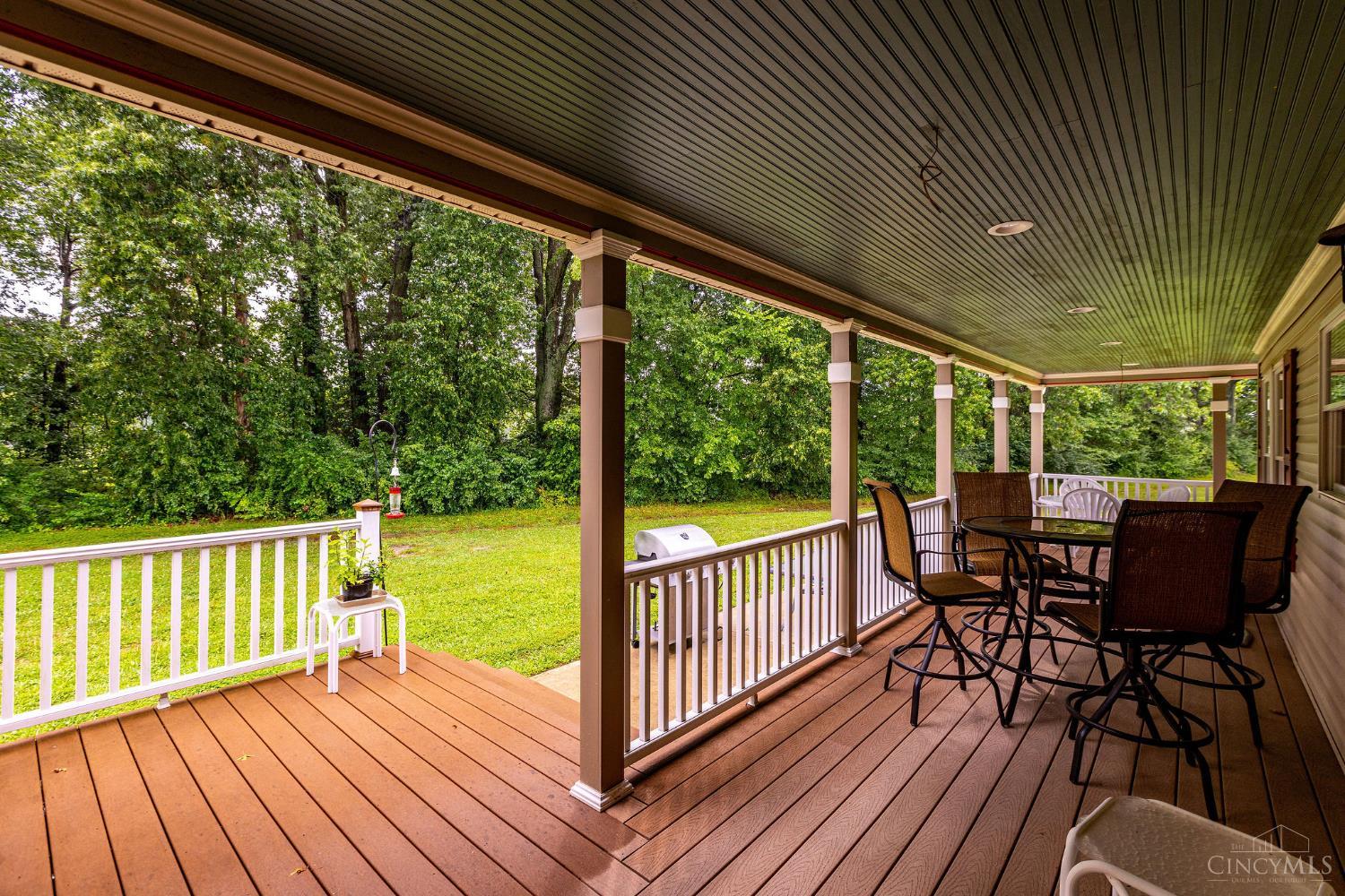 2435 St Rt 28, Goshen Twp, OH, 45122 — photo 43