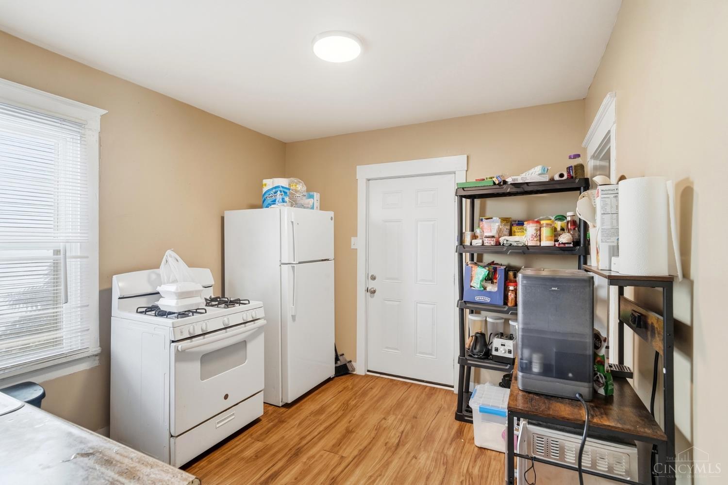 1767 Fairmount Avenue, Cincinnati, OH, 45214 — photo 14