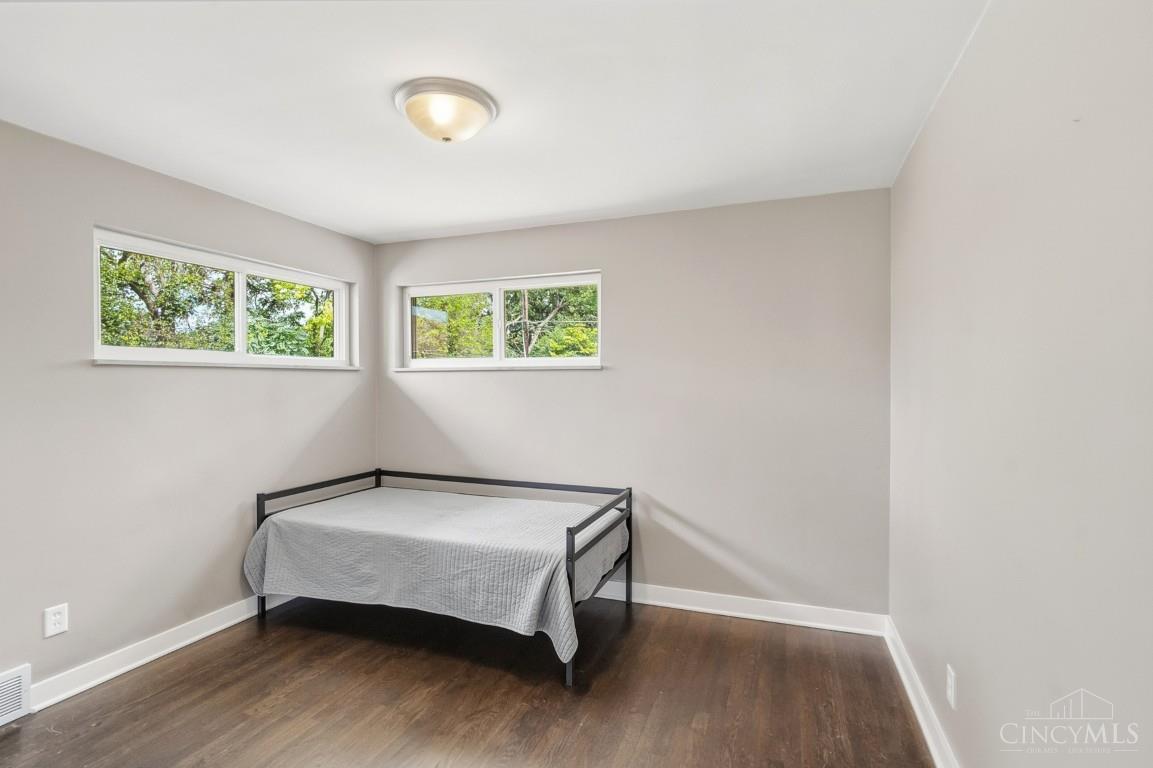 6136 Tahiti Drive, Cincinnati, OH, 45224 — photo 24