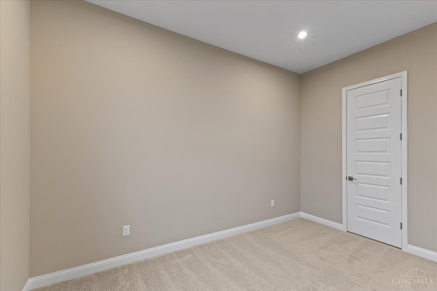 2504 Bent Grass Drive, Beavercreek, OH, 45431 — photo 21