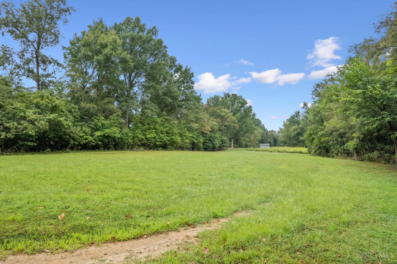 Swope Road, Tate Twp, OH, 45106 — photo 32