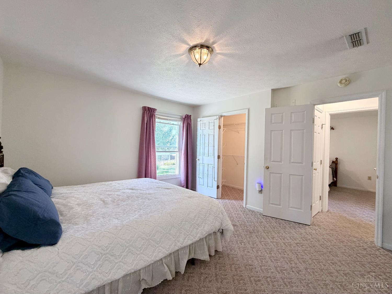 1848 Rosina Drive, Miamisburg, OH, 45342 — photo 17
