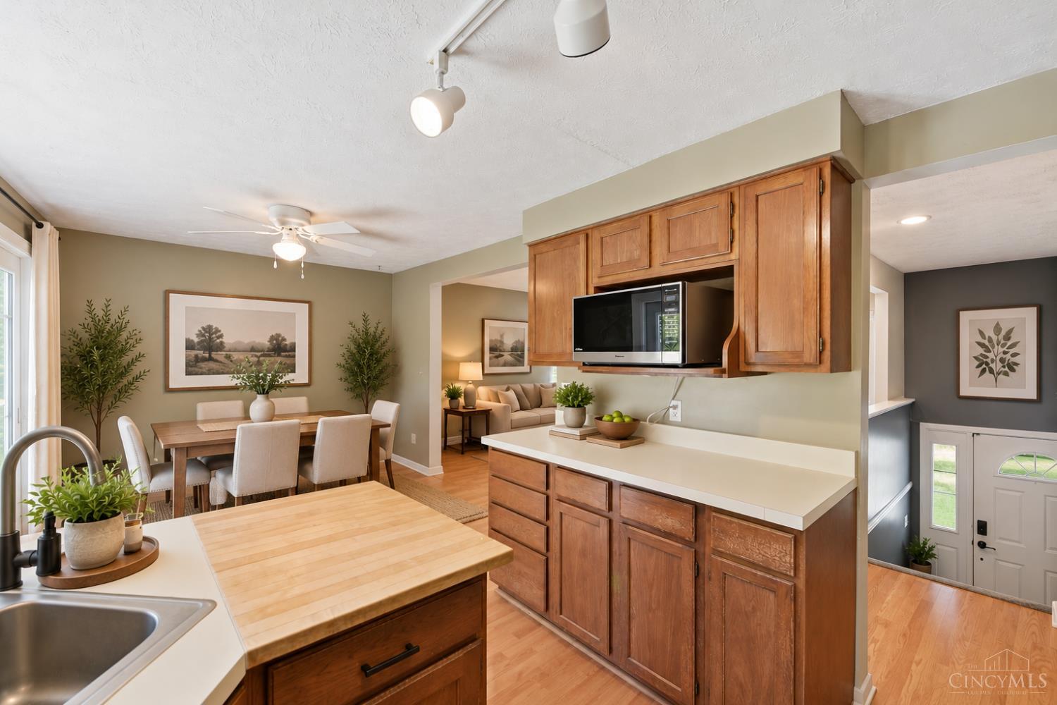487 Brunswick Drive, Forest Park, OH, 45240 — photo 5