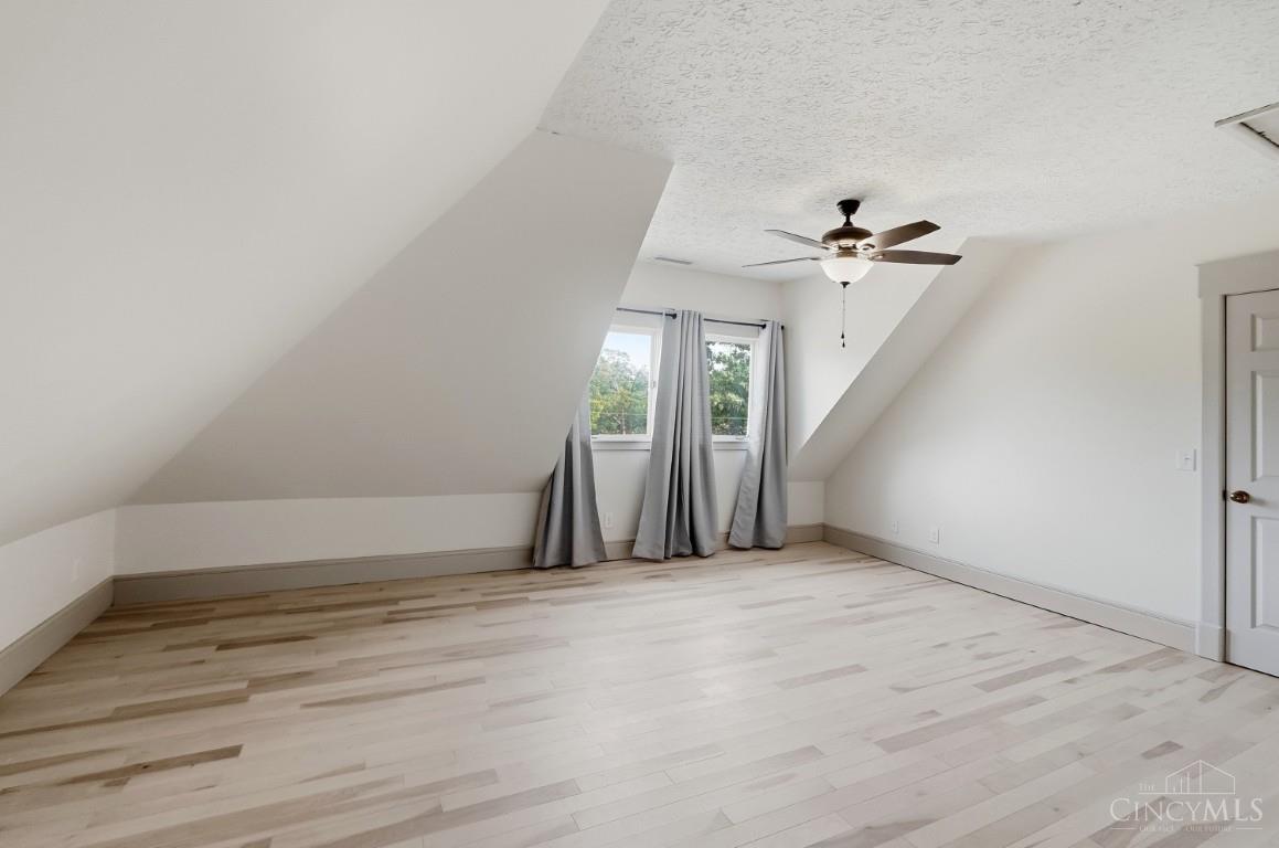 959 Nassau Street, Cincinnati, OH, 45206 — photo 46