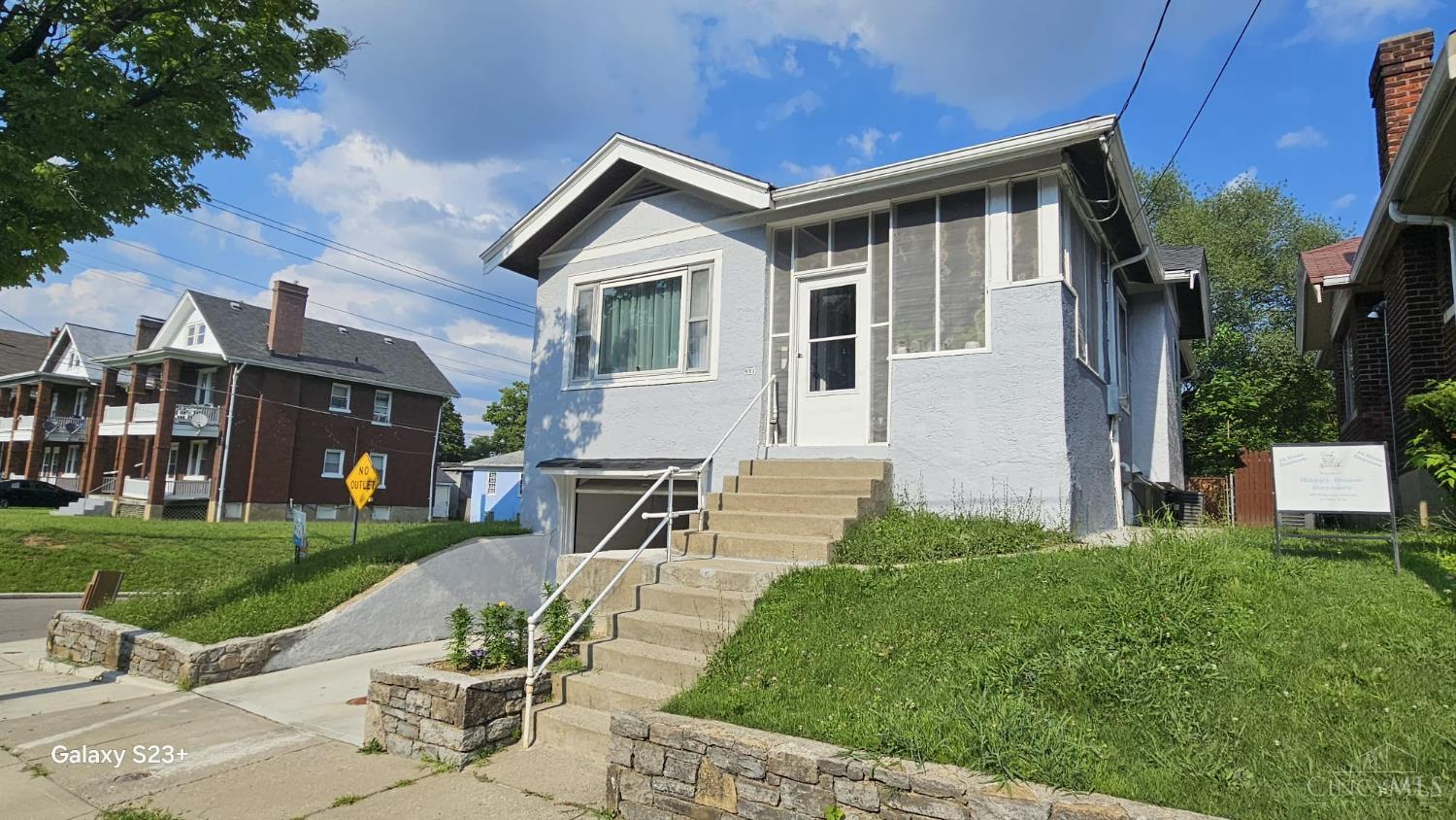 891 Ridgeway Avenue, Cincinnati, OH, 45229 — photo 2