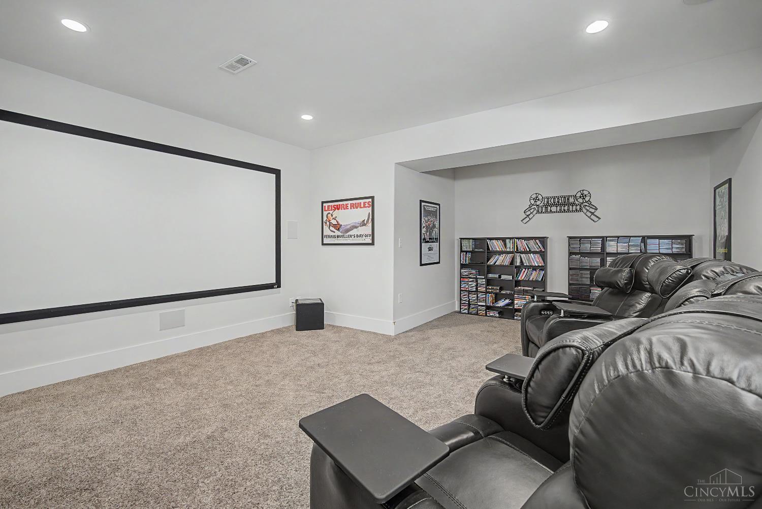 8303 Turning Leaf Crossing, Clearcreek Twp., OH, 45066 — photo 44