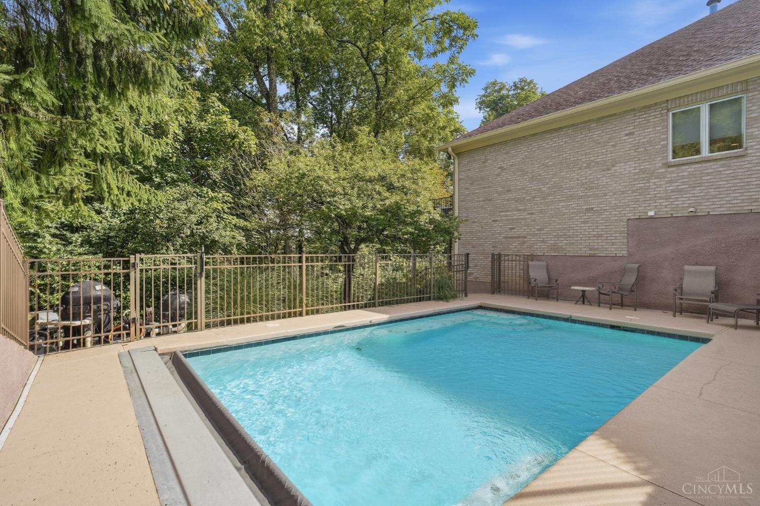 970 River Forest Drive, Hamilton Twp, OH, 45039 — photo 74