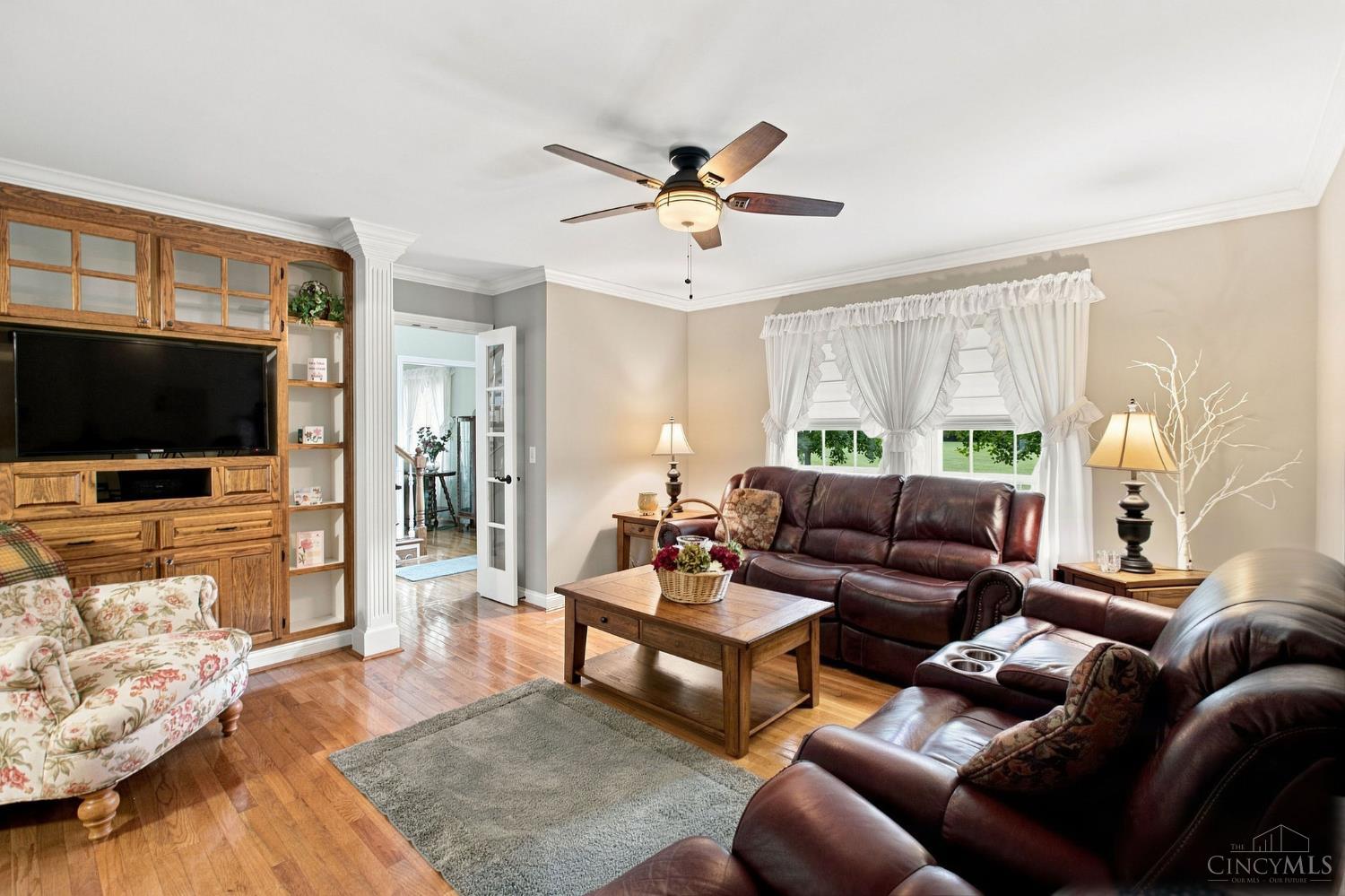 2435 St Rt 28, Goshen Twp, OH, 45122 — photo 12