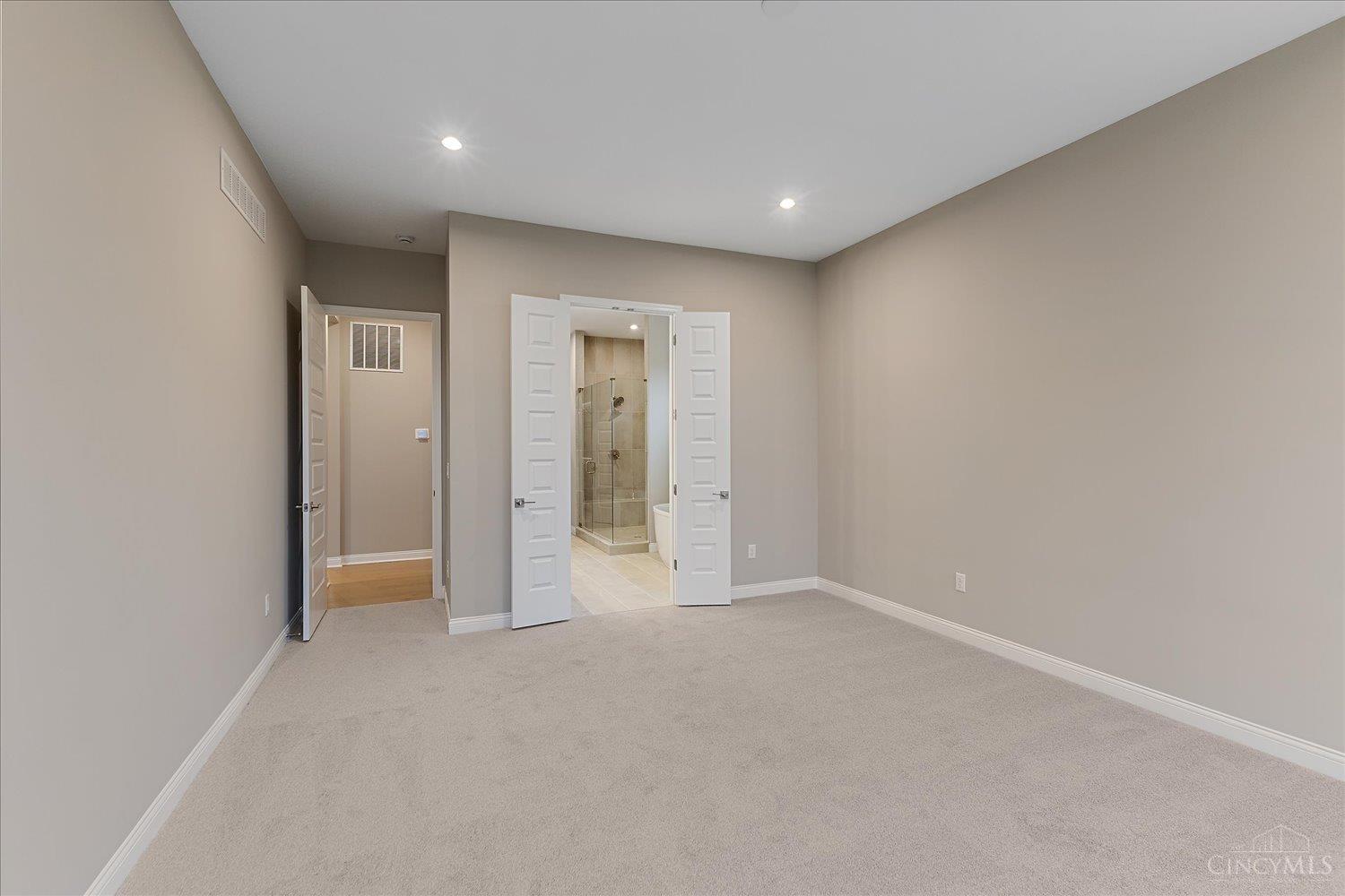 2504 Bent Grass Drive, Beavercreek, OH, 45431 — photo 15