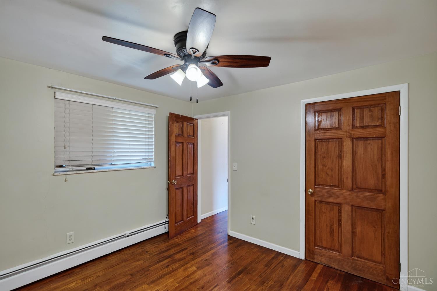 6496 Spruce Street, Elmwood Place, OH, 45216 — photo 20