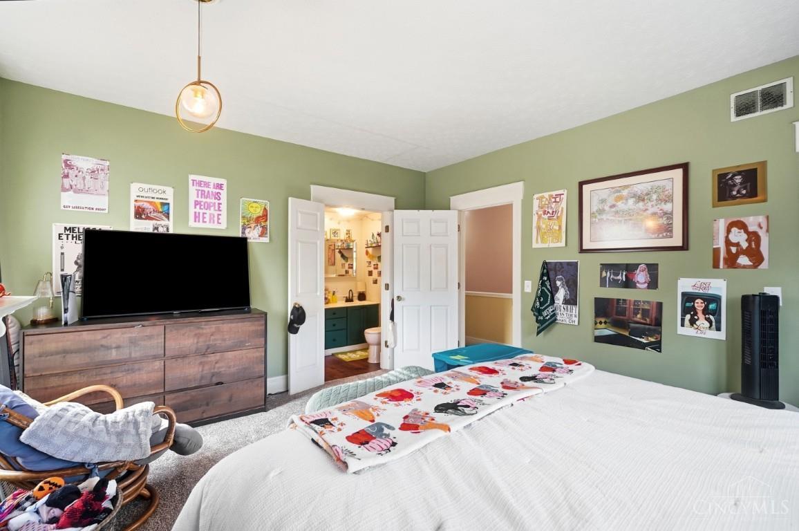 959 Nassau Street, Cincinnati, OH, 45206 — photo 27