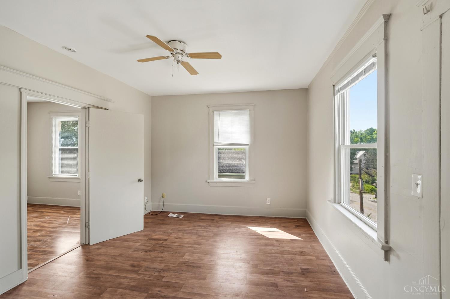 1767 Fairmount Avenue, Cincinnati, OH, 45214 — photo 33