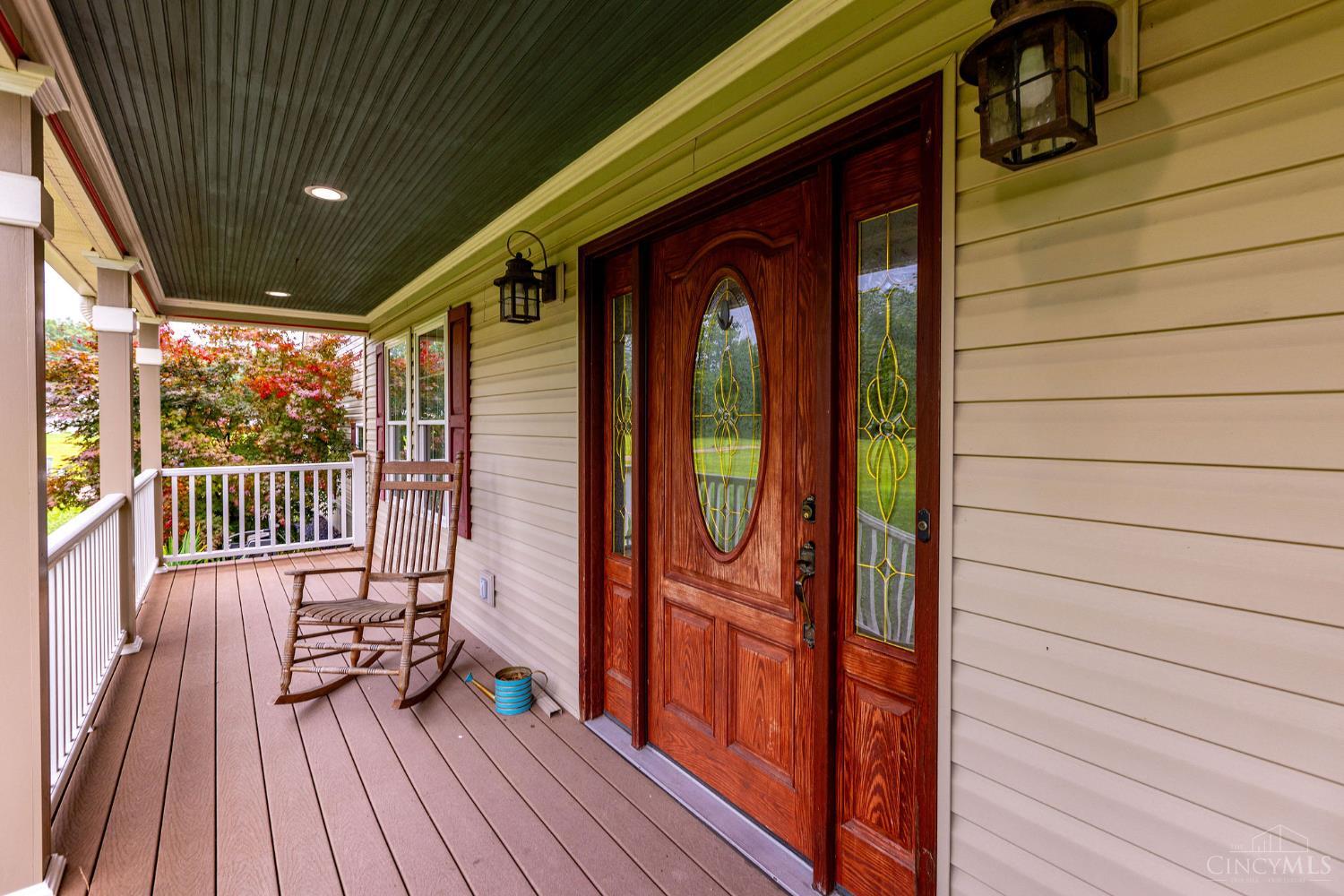 2435 St Rt 28, Goshen Twp, OH, 45122 — photo 5