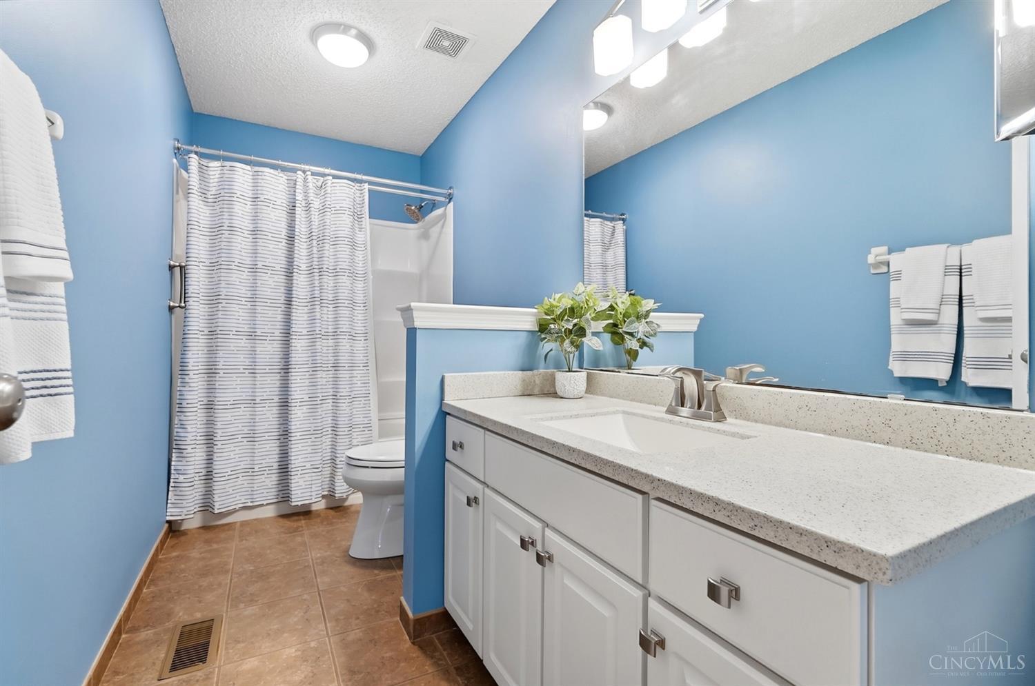 5292 Greenhouse Drive, Mason, OH, 45040 — photo 31