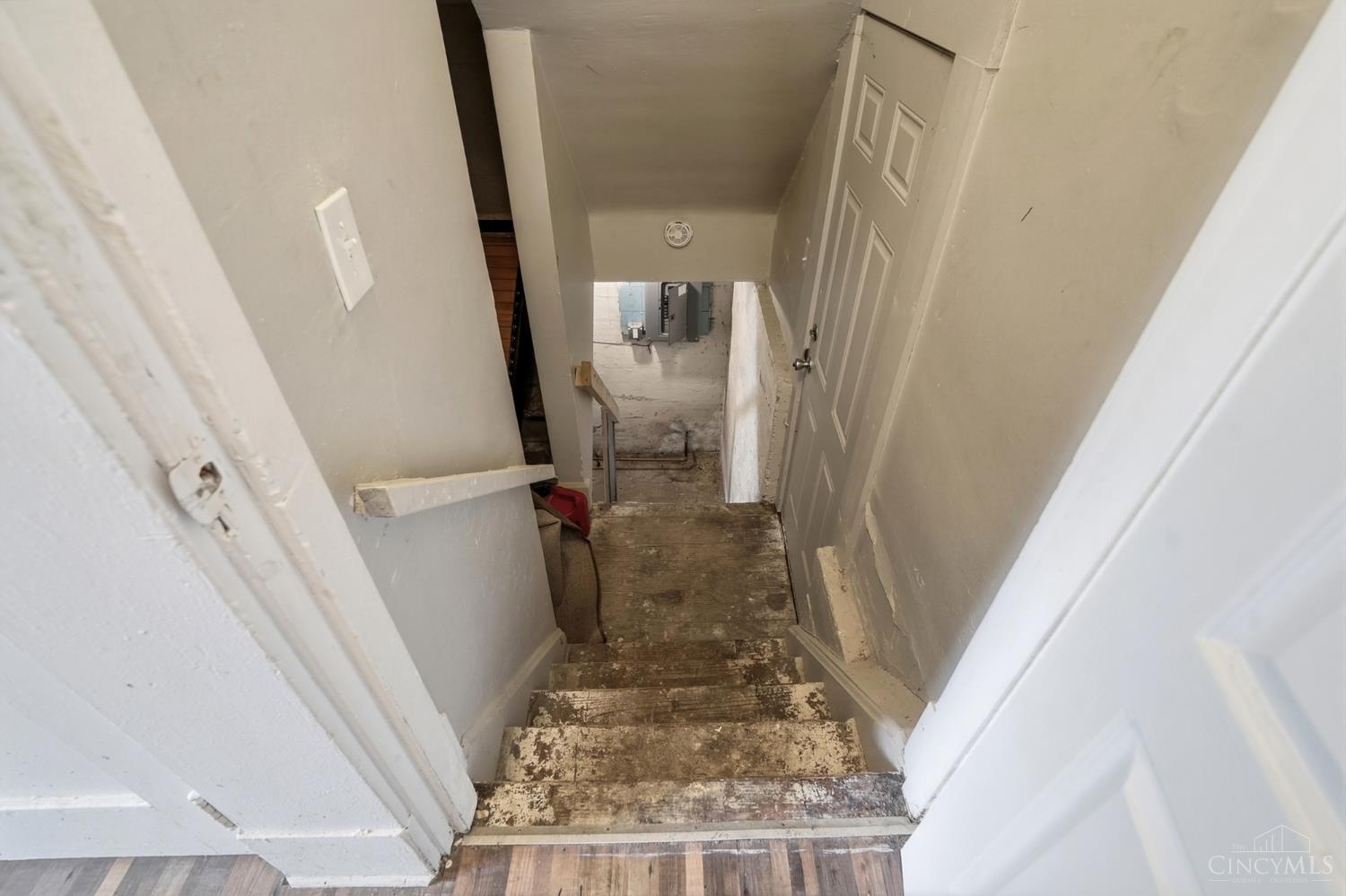 1767 Fairmount Avenue, Cincinnati, OH, 45214 — photo 37