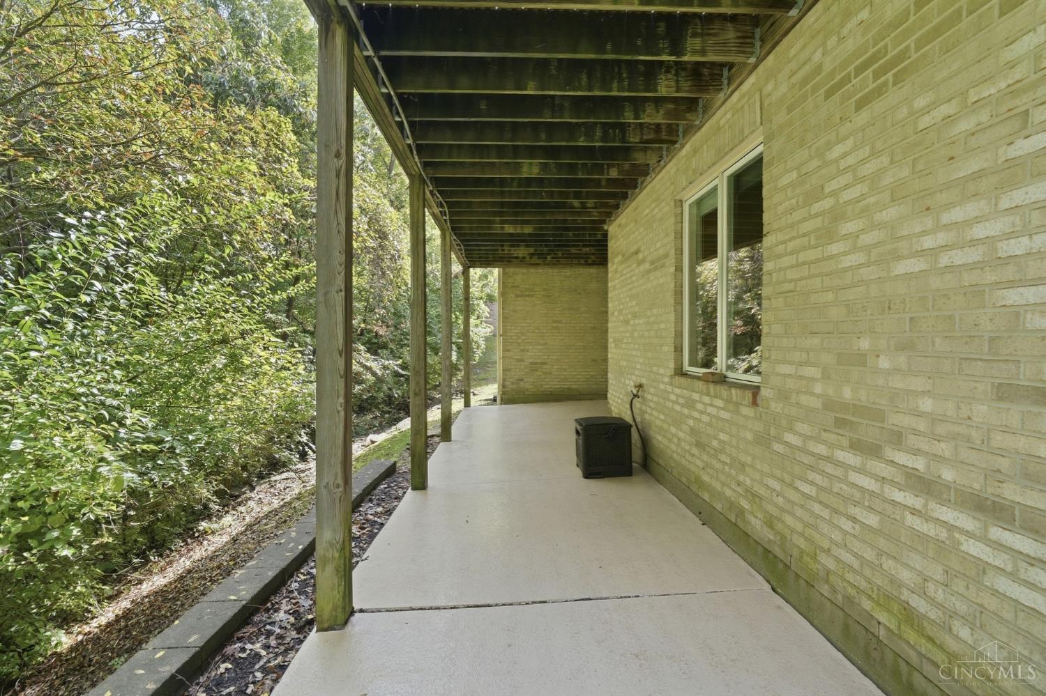 970 River Forest Drive, Hamilton Twp, OH, 45039 — photo 71