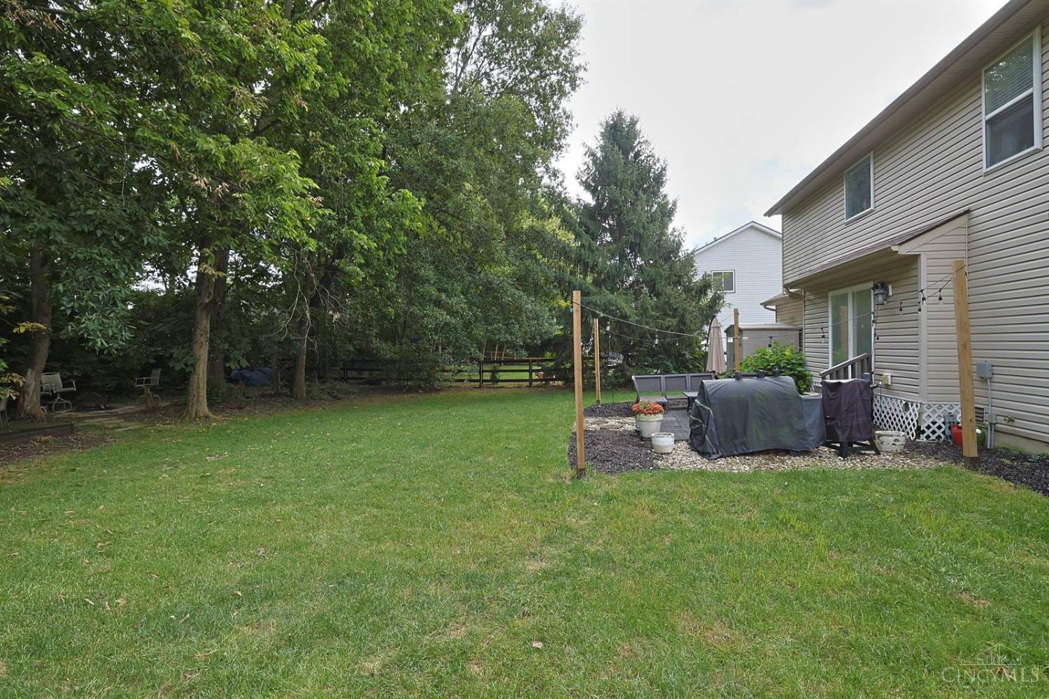 1147 Stableview Circle, Hamilton Twp, OH, 45039 — photo 34