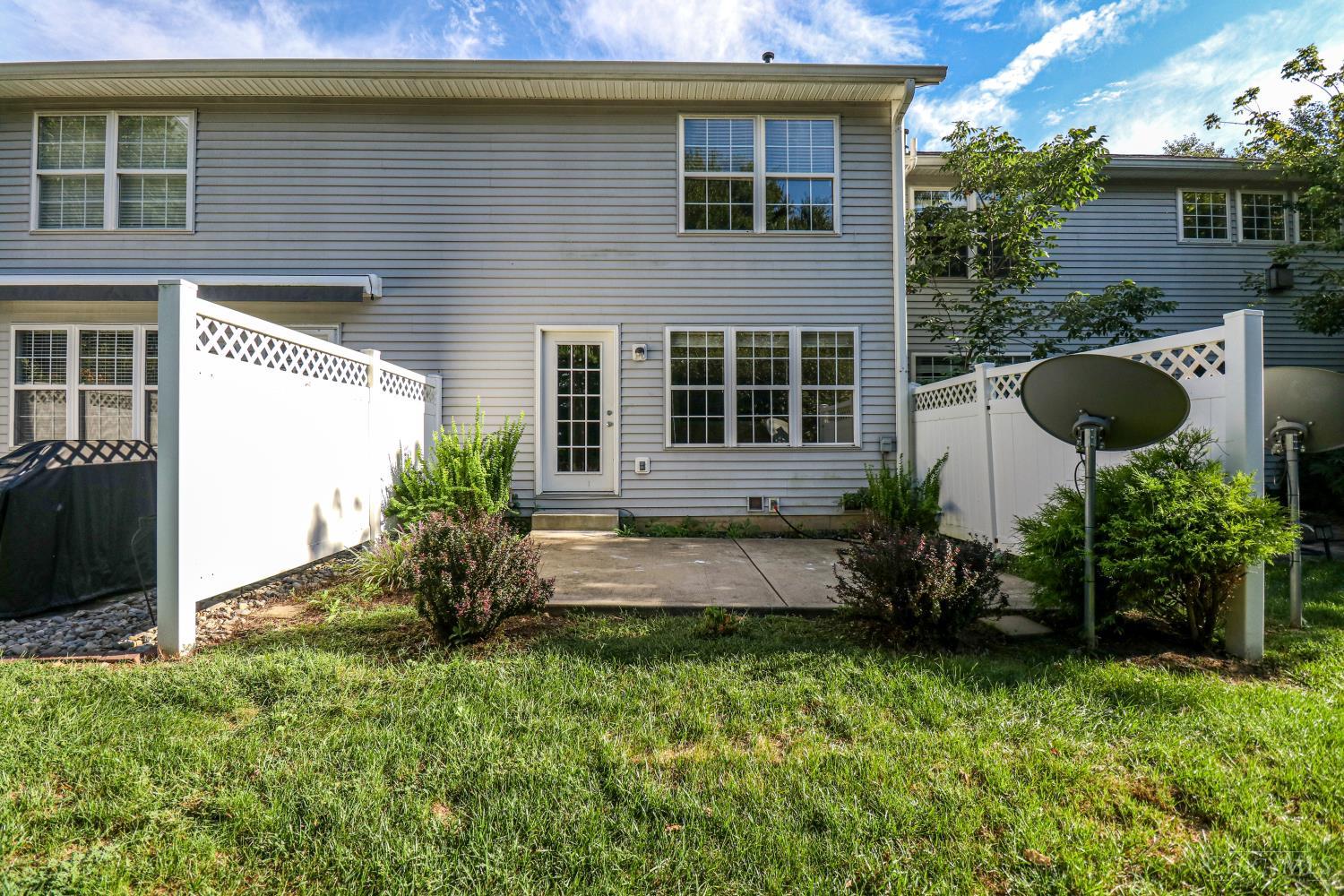 7576 Lake Pointe, Hamilton Twp, OH, 45039 — photo 34