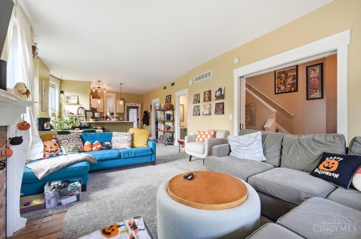 959 Nassau Street, Cincinnati, OH, 45206 — photo 9