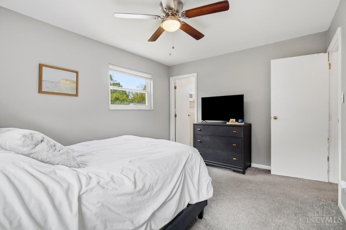 10959 Thornview Drive, Sharonville, OH, 45241 — photo 18