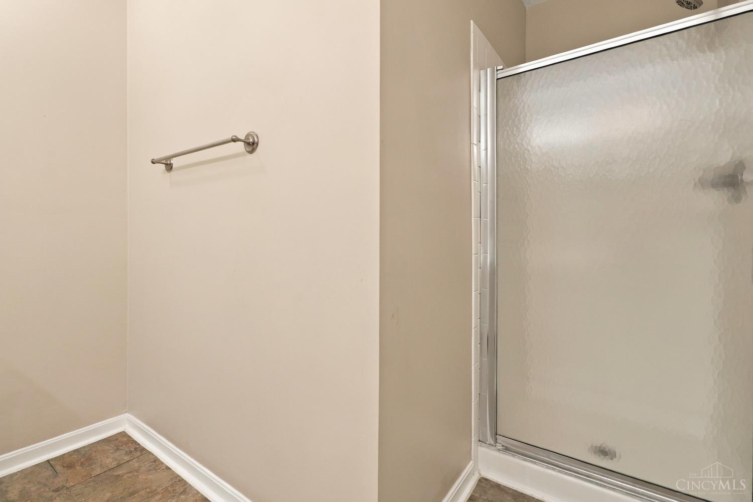 7576 Lake Pointe, Hamilton Twp, OH, 45039 — photo 21