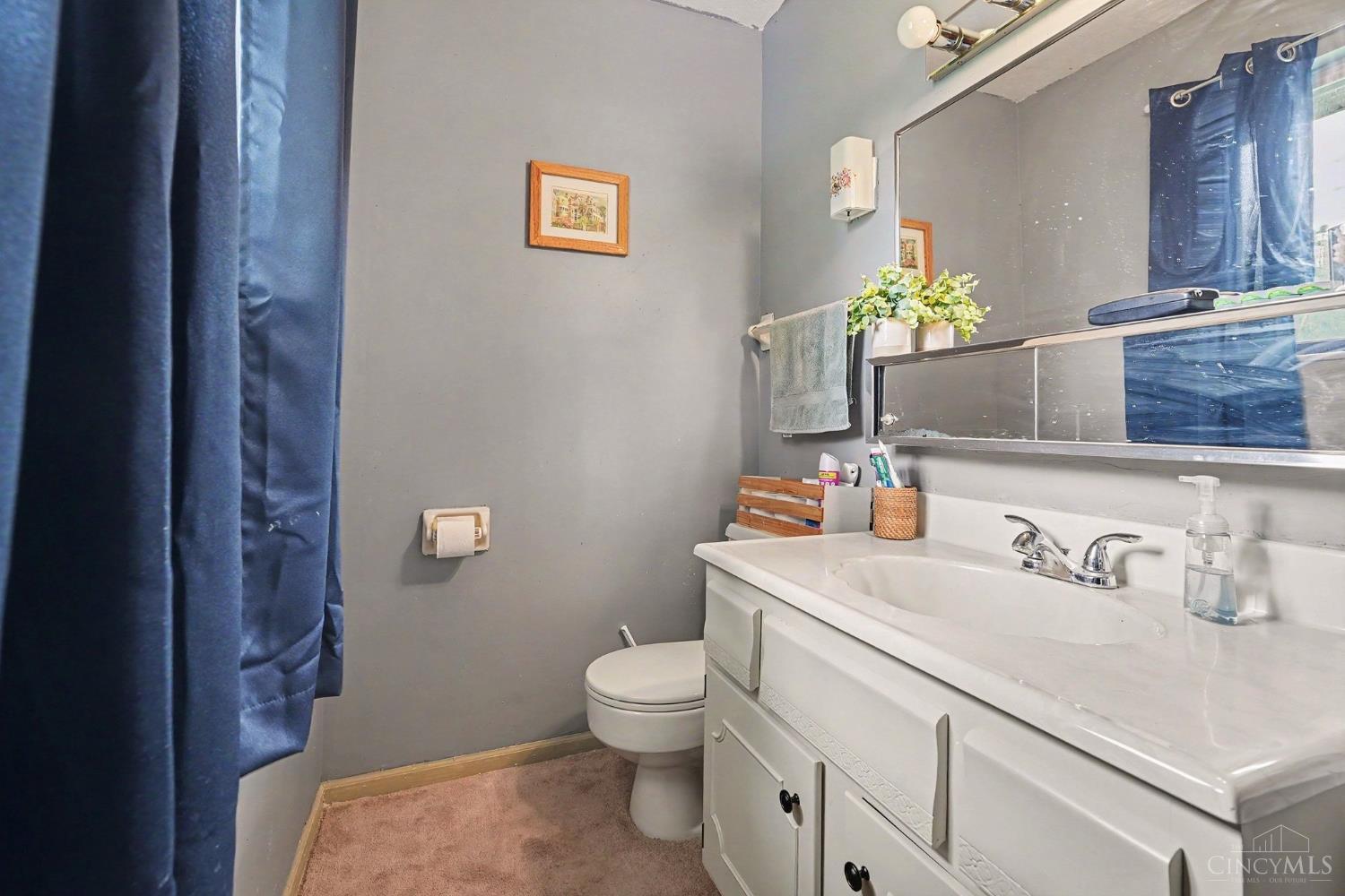 114 Meadow Lane, Hillsboro, OH, 45133 — photo 16