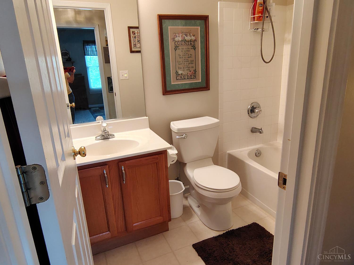 6253 Zilpha Court, Fairfield Twp, OH, 45011 — photo 23