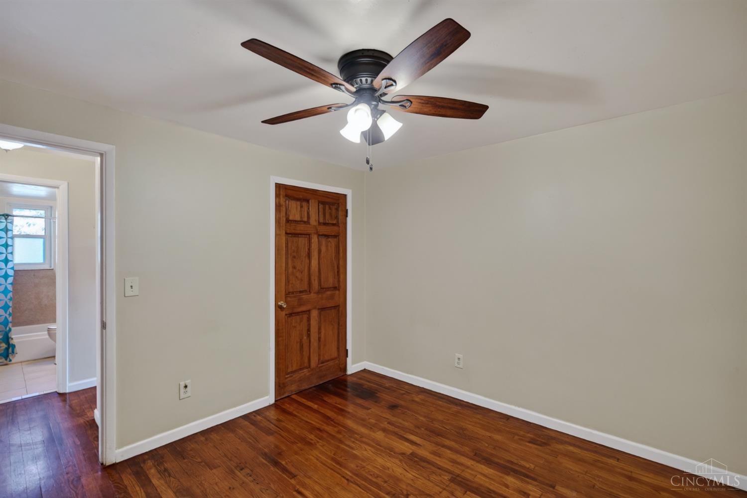 6496 Spruce Street, Elmwood Place, OH, 45216 — photo 19