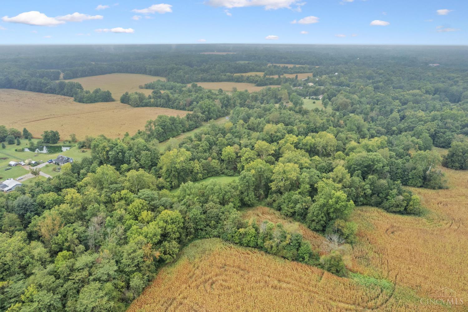 Swope Road, Tate Twp, OH, 45106 — photo 24