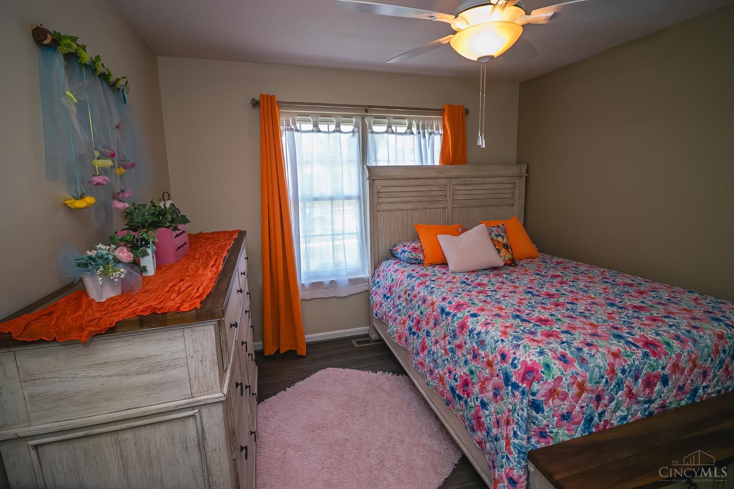 1331 Peregrine Way, Hamilton, OH, 45013 — photo 8