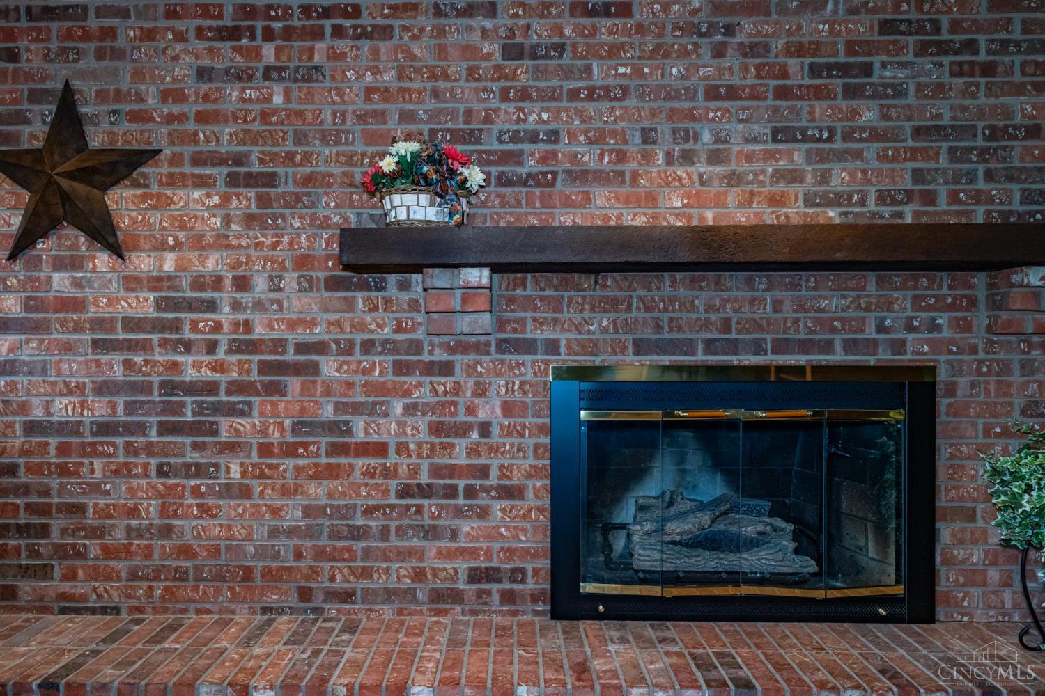 8972 Deep Forest Lane, Washington Twp, OH, 45458 — photo 27