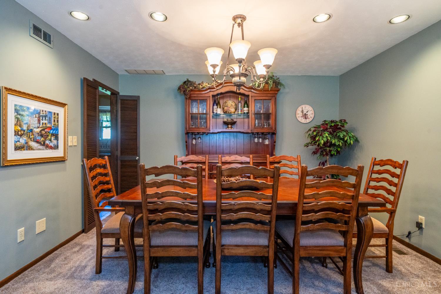 8972 Deep Forest Lane, Washington Twp, OH, 45458 — photo 5