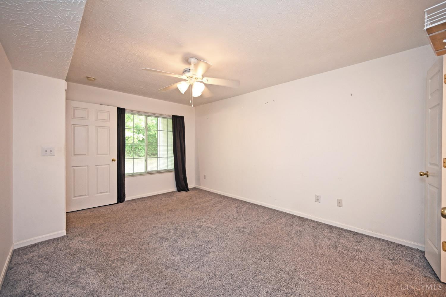 31 Tall Trees Drive, Batavia Twp, OH, 45102 — photo 23