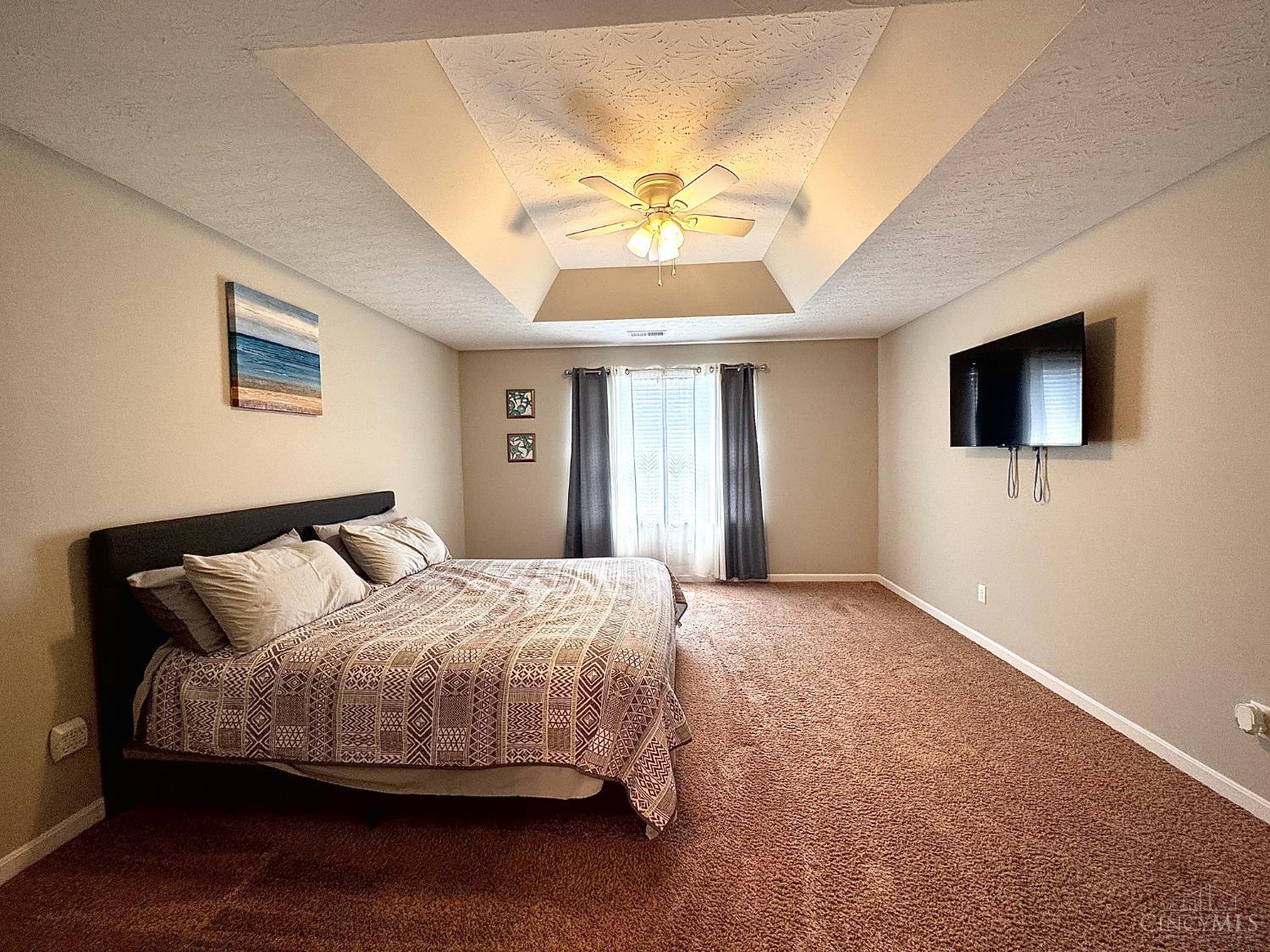 1021 Golden Oak Drive, Hamilton, OH, 45013 — photo 37