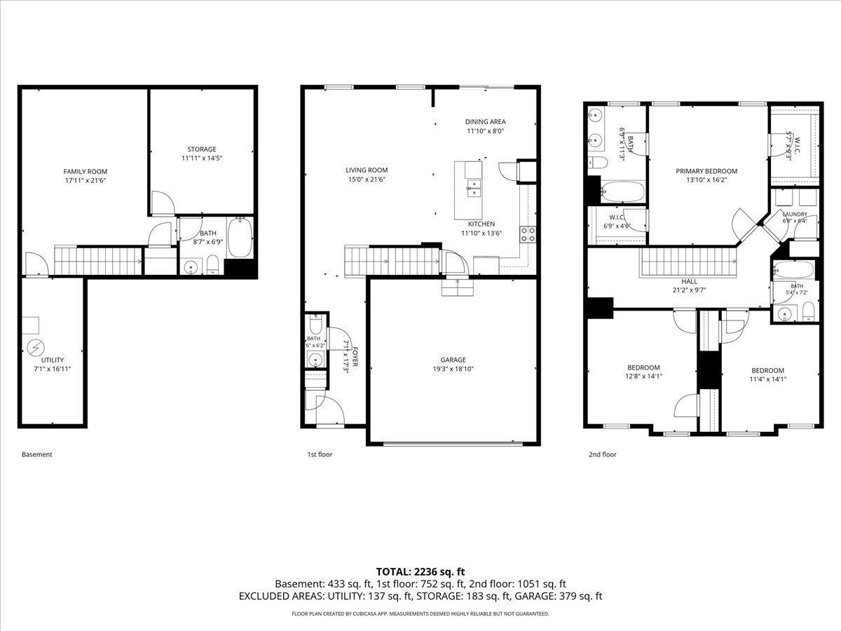 2992 Cardiff Court, Fairfield Twp, OH, 45011 — photo 45